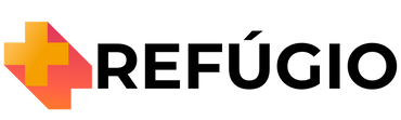 Refúgio